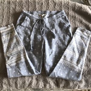 VS Joggers